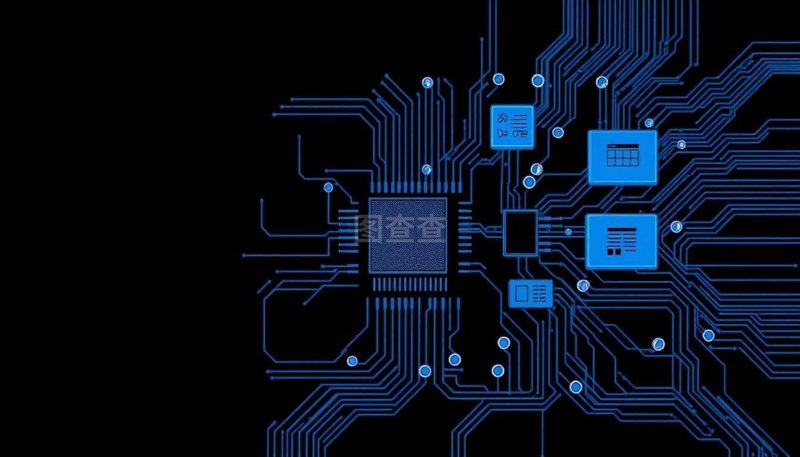 软件开发行业的崛起与应用——以泉州为例